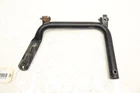 Polaris Ace 570 18 Bolster Side Guard Left 1022810 53204 Used. Price: $89.99.