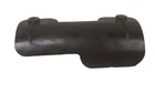 Honda Rubicon 500 Fa 06 Guard Engine Control 50271-HP0-A00 53641 Used. Price: $14.94.