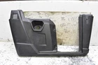 2015 Polaris Ranger Etx Right Hand Rocker 5451012-070 Rh Panel Used. Price: $99.95.