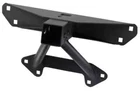 New Oem Polaris Front Receiver Hitch - 2878846 Gravely Atlas. Price: $75.00.