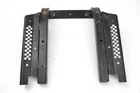 14 Bobcat 3400 Diesel 4X4 Front Bumper Bracket Mount Used. Price: $74.98.