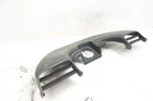 Can-am Traxter Max Cvt 650 Fender Cover Rear (green) 705000831 48060 Used. Price: $44.97.