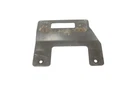 Polaris Ranger 800 Efi 10 Regulator Mount 5252216-329 54513 Used. Price: $11.96.