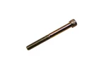 New Oem Polaris 7517622 Socket Head Screw Nos. Price: $11.95.