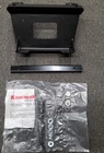 Kawasaki Mule Pro-fx Fxt Dxt Fxr 2015-2027 Winch Mount Kit 99994-0687 Oem Used. Price: $169.99.