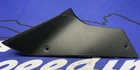 Kawasaki Right Inner Fairing Ninja 500 2024-2026 Oem 36001-0754 Used. Price: $8.42.