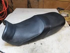 1999 Kawasaki ZG1000A A16 Concours Seat Used. Price: $89.99.
