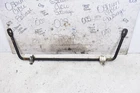 2021 Polaris Ranger 1000 Sohc Rear Stabilizer Bar 1544514-458 Sway Used. Price: $69.29.