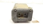 Yamaha Moto 225 2X4 88 Storage Box Rear 2HT-2160A-00-00 52211 Used. Price: $24.99.