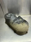 02 03 04 05 Oem Polaris Sportsman 700 600 Clutch Side Engine Motor Cover 2201955 Used. Price: $84.59.