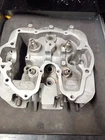 Honda TRX400EX Used Oem Cylinder Head Rebuilt & Ported 99-14. Price: $200.00.
