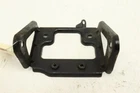 Arctic Cat V-2 650 05 Engine Mount 1506-314 29109 Used. Price: $12.99.