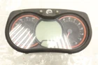 Can-am Defender HD10 17 Speedometer Gauges 710005210 52546 Used. Price: $174.99.