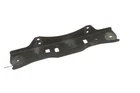 Can-am Defender HD8 Cab 18 Engine Mount 707002208 54154 Used. Price: $14.98.