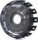 Hinson Billet Clutch Basket H053 Yamaha 1994-2004 New. Price: $259.99.