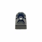 2003-2024 Polaris Atv Seat Latch Grommet Genuine Oem 5415539 Qty Sportsman Rzr New. Price: $24.99.