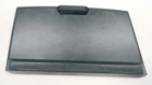 2022 Arctic Wildcat Xx Glove Box Door Lid Cover 9506-645 Used. Price: $29.99.