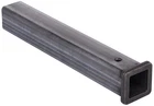 Buyers Products RT25818, Inch Plain Receiver Tube, Shank, Weld-on C... New. Price: $77.65.