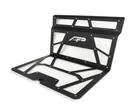 Agency Power 14-18 1000/XP Turbo Vented Engine Cover AP-RZR-111-FMB-MRAW New. Price: $231.99.