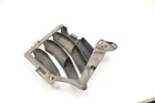 Can-am Maverick 1000R Dps 16 Radiator Grill Right Rear 705005984 52358 Used. Price: $16.98.