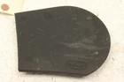 Yamaha Oil Fill Cover Access Panel 5ND-E5413-00-00 Used. Price: $14.95.