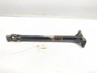 24 25 Cfmoto Cforce 800 Xc Eps Steering Shaft Column 9AWV-102100-7401 Used. Price: $86.95.