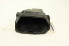 Honda Talon 1000X 19 Glove Storage Box 68205-HL6-A00 44132 Used. Price: $27.98.