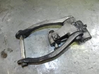 1994 Kawasaki ZX6E 600 Arm Linkage Suspension Unitrak 39007-1191 Zzr Used. Price: $38.96.