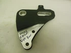 CC95 Indian Chief Dark Horse 2022 Rear Brake Caliper Bracket 5142955 Used. Price: $27.49.