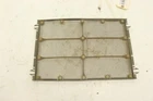 Honda Rincon 650 Fa Radiator Screen 19035-HN8-000 39926 Used. Price: $16.49.