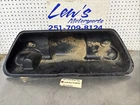 2005 Polaris Ranger 500 4X4 Under Hood Storage Box 5435922 Used. Price: $85.88.