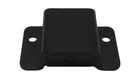 Gem Stake Pocket 1018662 New Oem. Price: $53.71.