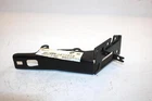 16 Can-am Outlander Max 450 Efi Dps Oem Rear Brake Pedal Bracket 705202000 AB5 Used. Price: $14.99.