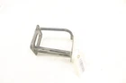 Cf-moto Cforce Touring 22 Footwell Support Right Rear 9CS#-030600-6400 50955 Used. Price: $48.99.
