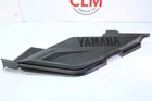 2020 Yamaha YXZ1000R Eps Oem Left Side Cover 2HC-F1731-00-00 Used. Price: $20.00.