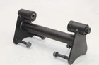 2009 Kawasaki Vulcan VN900B Classic Oem Engine Mount Motor Bracket Used. Price: $17.50.