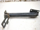 14-23 Polaris Rzr Trail 1000 Rear Right Frame Bed Mount Bracket Holder 1020506 Used. Price: $24.99.