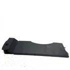 2008 Kawasaki Teryx 750 4X4 Oem Right Inner Bed Panel 13272-0433 XK0.1 Used. Price: $71.99.