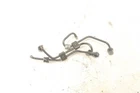 Kubota Rtv 900 13 Injection Pipe 1G460-53710 1G460-53712 1G460-53722 39657 Used. Price: $74.99.