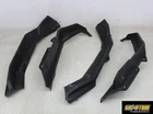 15 Can-am Maverick 1000R 4X4 Xrs Front Rear Side Fender Covers Panel Cowl Trim Used. Price: $106.25.