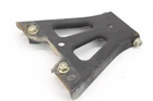 2005 Polaris Sportsman 400 Upper Transmission Support Hardware 1124 Used. Price: $29.99.