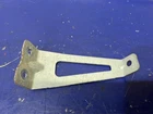 Oem Polaris Dash Mount Bracket Ranger 570 900 1000 Diesel 2014-2019 5258205 Used. Price: $8.99.