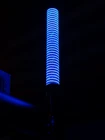 Dragonfire Racing Led Whip Quick-release Multi-color Strobe Pattern 523235 New. Price: $449.99.