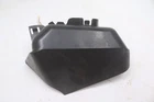 Yamaha Grizzly 700 Eps Gas Tank Guard B16-F4141-00-00 52283 Used. Price: $8.50.