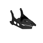 Can-am 715001925 Rear Hitch Kit Renegade Outlander 450 570 1000 Max New. Price: $62.49.