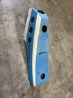 Suzuki MT50 Trailhopper Plastic Frame Tank Cover 1972 Used. Price: $199.95.