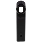 Polaris 1543119-067 Weld Arm Stabilizer Bar Black Sportsman 800 570 550 500 New. Price: $61.95.