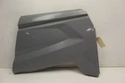 Yamaha Wolverine 1000 RMAX2 R-spec 22 Door Left Complete 53137 Used. Price: $399.99.