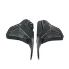 715004064 Left&right Front Lateral Panel For Can Am Maverick X3/X3 Max 2017-2019 New. Price: $249.95.