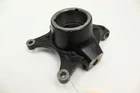 Nos Polaris General 1000 Rzr 900 Right Front Knuckle 5139094 New. Price: $39.99.